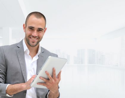 What Is Content Marketing?
