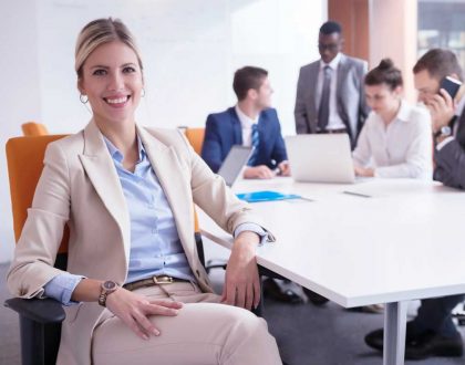 How SEO is Important?