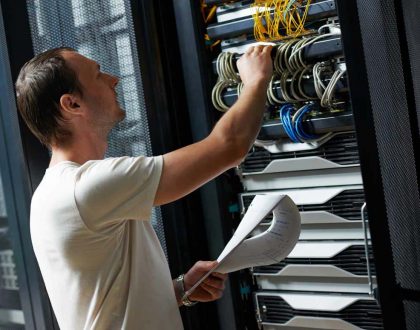3 Ways Good ERP Software Can Boost Productivity