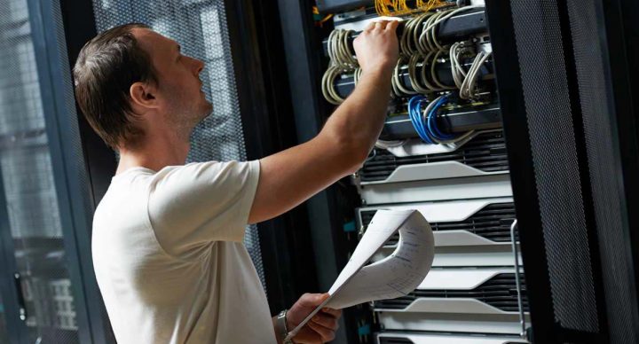 3 Ways Good ERP Software Can Boost Productivity