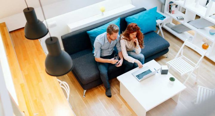 Should they Operate more like software companies?