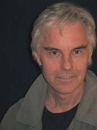 David D. Hadden