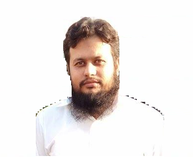 Rao Waqas