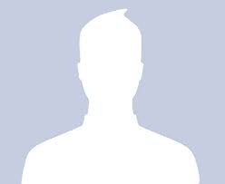 Hamza Imran